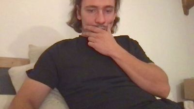 thedoublel — Cam4 stream photo (Jul 2026)