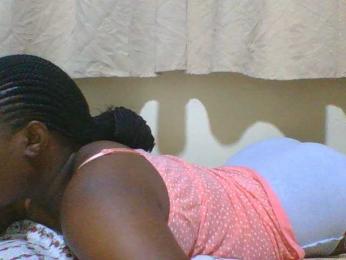 hot-masha — modelo de webcam en línea en bongacams