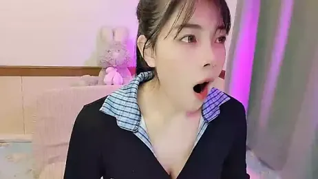 Song_99 — stripchat