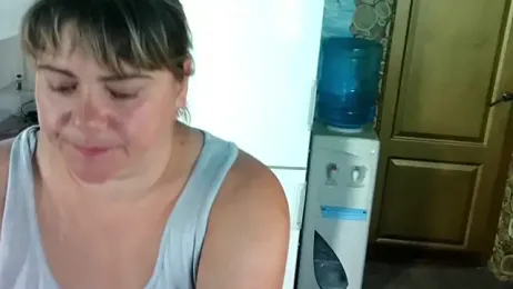 JendOlsenr — Stripchat stream photo (Jul 2025)