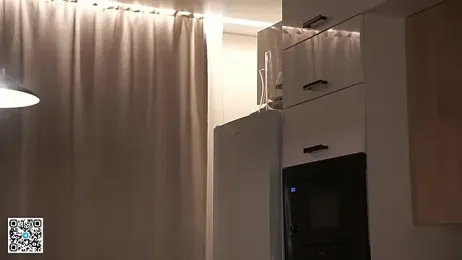 CarmenMoore26 — Stripchat profile photo