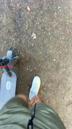 hugoecuss — modelo de webcam en línea en cam4