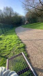 hugoecuss — modelo de webcam en línea en cam4