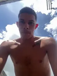 Rivassexy — Stripchat stream photo (Oct 2026)
