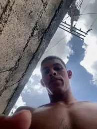 Rivassexy — Stripchat stream photo (Oct 2026)