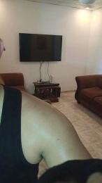 angelxxx50734 — Cam4 profile photo