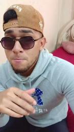 angelxxx50734 — Cam4 stream photo (Mar 2026)