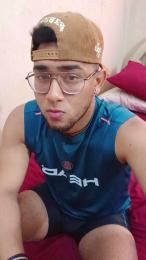 angelxxx50734 — Cam4 stream photo (Mar 2026)