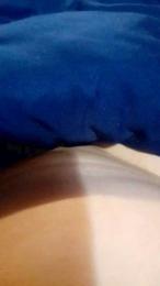 Cora19981 — Cam4 profile photo