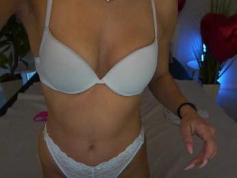 ValeryRoyale — Bongacams stream photo (Feb 2026)