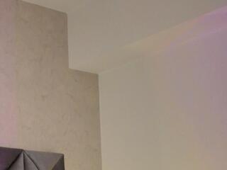 Leiza Thompson — Flirt4free stream photo (Apr 2026)