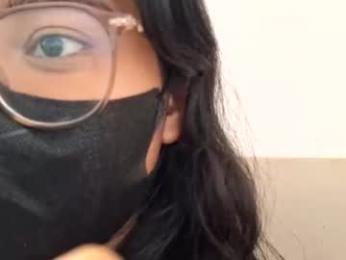 tyaca7748 — Chaturbate stream photo (Feb 2026)