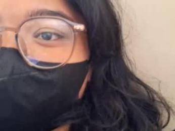 tyaca7748 — Chaturbate stream photo (Feb 2026)