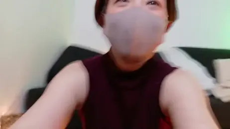 Risa_06 — Stripchat stream photo (Dec 2024)