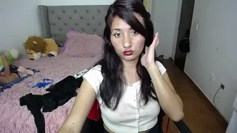 emily-hairy — stripchat