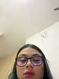 alissonfernandez_ — Stripchat stream photo (Apr 2026)