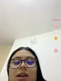 alissonfernandez_ — Stripchat stream photo (Apr 2026)