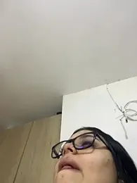 alissonfernandez_ — stripchat