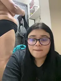 alissonfernandez_ — Stripchat stream photo (Apr 2026)