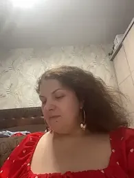 Taisia_W — Stripchat stream photo (Jan 2026)
