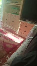 Raxbo — Cam4 profile photo