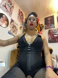 GoddessAlix — Stripchat stream photo (Mar 2026)