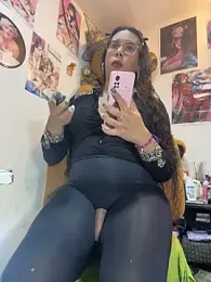 GoddessAlix — Stripchat stream photo (Feb 2026)