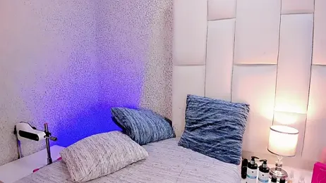 Angeles_Busst — stripchat