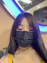 Supergurl88 — stripchat