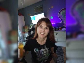 Vikeyna — bongacams