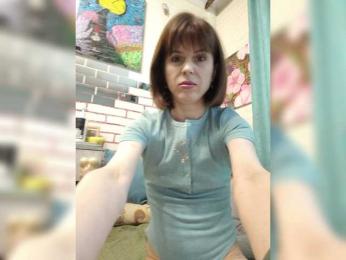 Vikeyna — bongacams