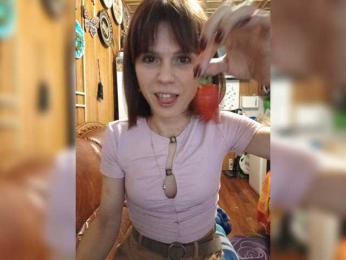 Vikeyna — bongacams