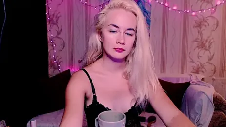 xxxcharismaaa — Stripchat stream photo (Aug 2026)