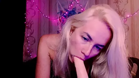 xxxcharismaaa — Stripchat stream photo (Aug 2026)