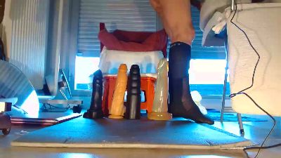 GaelLaurent — Cam4 stream photo (Aug 2026)