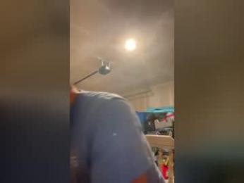 biggin10inch — Chaturbate stream photo (Aug 2026)