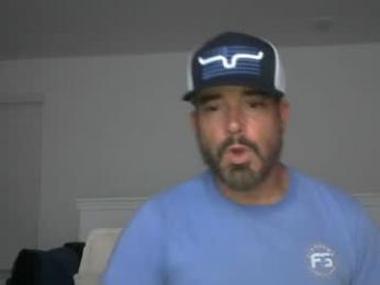 biggin10inch — Chaturbate stream photo (Aug 2026)