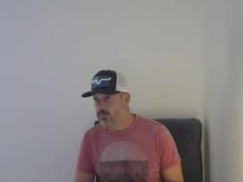 biggin10inch — chaturbate