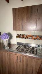 AnyLeon — Cam4 stream photo (Mar 2026)