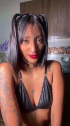 AnyLeon — Cam4 stream photo (Mar 2026)