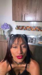 AnyLeon — Cam4 stream photo (Mar 2026)