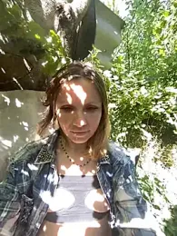Anita-Smith — Stripchat stream photo (Jul 2026)