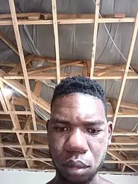 mommylover24 — stripchat