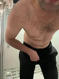 zamazingoo27 — Stripchat stream photo (Aug 2026)