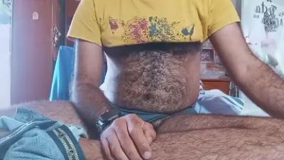 ajfmBear — Cam4 stream photo (Aug 2026)
