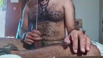 ajfmBear — Cam4 stream photo (Aug 2026)