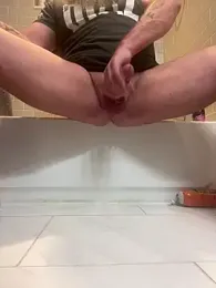 Stupidthick6 — stripchat