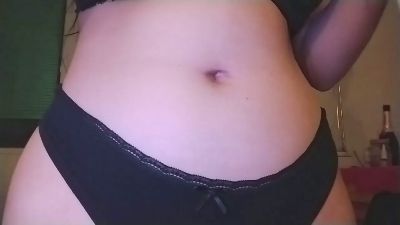 CrystalNatwick — Cam4 stream photo (Mar 2026)