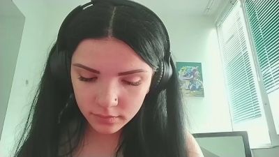 CrystalNatwick — Cam4 stream photo (Mar 2026)
