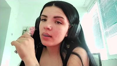 CrystalNatwick — Cam4 stream photo (Mar 2026)